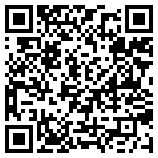QR Code for Numex Plastics in Roswell, NM 88203