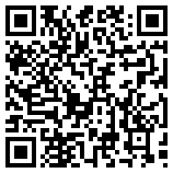 QR Code for Patrick N Romero in Rio Rancho, NM 87124