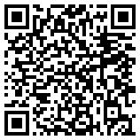 QR Code for Payne Auction in Bloomfield, NM 87413
