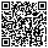QR Code for Products That Perform in Bernalillo, NM 87004