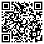 QR Code for Pvt Sprint in Artesia, NM 88210