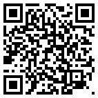 QR Code for RYSA in Roswell, NM 88201