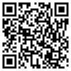 QR Code for Sandia tv in Albuquerque, NM 87101