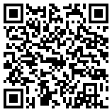 QR Code for Gene A Schripsema Dds in Albuquerque, NM 87111
