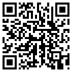 QR Code for Shuter Public Library in Angel Fire, NM 87710