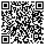 QR Code for Silver Leaf Rv Park in Ruidoso Downs, NM 88346