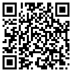 QR Code for Soncon llc in Rodeo, NM 88056