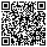 QR Code for Town of Springer in Springer, NM 87747