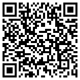 QR Code for Sprint Store in Las Cruces, NM 88011