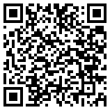 QR Code for Sprint Wireless in Roswell, NM 88201