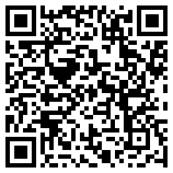 QR Code for Systems Solutions Group in Albuquerque, NM 87113