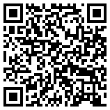 QR Code for Technical Electric in Aztec, NM 87410