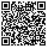 QR Code for The Communications Connection in McIntosh, NM 87032