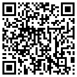 QR Code for The Cutters Point in Silver City, NM 88061
