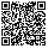 QR Code for Time & Temperature in Hobbs, NM 88240