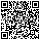 QR Code for U-Store-It in Carlsbad, NM 88220