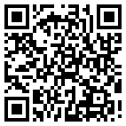 QR Code for U-Store-It in Carlsbad, NM 88220