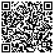 QR Code for United States Postal Service-USPS in Mosquero, NM 87733