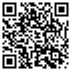 QR Code for Welding Shop in Las Cruces, NM 88007