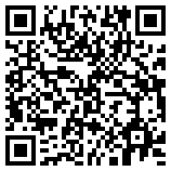 QR Code for Wells Fargo Financial in Ruidoso, NM 88345