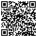 QR Code for Western Commerce Bank in Hobbs, NM 88240