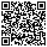 QR Code for Window World in Albuquerque, NM 87107