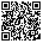 QR Code for Windstream in Ruidoso, NM 88345