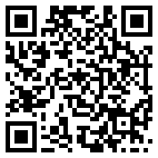 QR Code for Worldlynk in Albuquerque, NM 87111