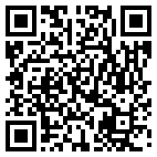 QR Code for Cafe Grazie in Santa Fe, NM 87507
