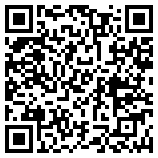 QR Code for Albuquerque Senior Placements in Albuquerque, NM 87120
