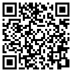 QR Code for Alma Grill in Glenwood, NM 88039