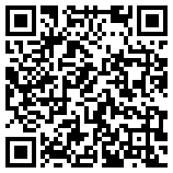 QR Code for The Ask Academy 4550 in Rio Rancho, NM 