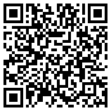 QR Code for Athletes Playground in Albuquerque, NM 87113