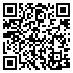 QR Code for Aztec Car Wash in Aztec, NM 87410