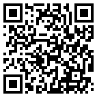 QR Code for Molly Bency CPA in Albuquerque, NM 87112