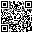 QR Code for Camnet Inc in Albuquerque, NM 87107
