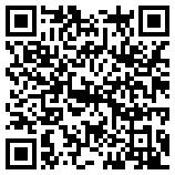 QR Code for Carpenter Insurance in Albuquerque, NM 87113