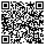 QR Code for Cast Transportation in Carlsbad, NM 88220