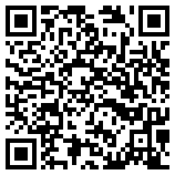 QR Code for Cavern City Construction in Carlsbad, NM 88220