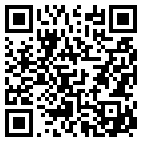 QR Code for Cceha in Bayard, NM 88023