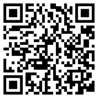 QR Code for Center Ruth & Jim in Cerrillos, NM 87010
