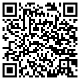 QR Code for Central Address Systems-CAS in Albuquerque, NM 87112