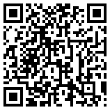 QR Code for Corrales Trucking in Albuquerque, NM 87101