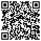 QR Code for Dave's Triple A Muffler Shop in Carlsbad, NM 88220