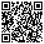 QR Code for Diesel Dr in Clovis, NM 88101