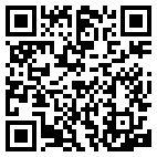 QR Code for El Caballero #2 in Hobbs, NM 88240