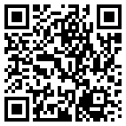 QR Code for Eminent Realty in Las Cruces, NM 88005
