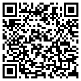 QR Code for Extra Hands in Pena Blanca, NM 87041