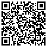 QR Code for Forestry Consultants in Truth or Consequences, NM 87901