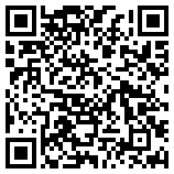 QR Code for Four Front Cafe in Ruidoso, NM 88345